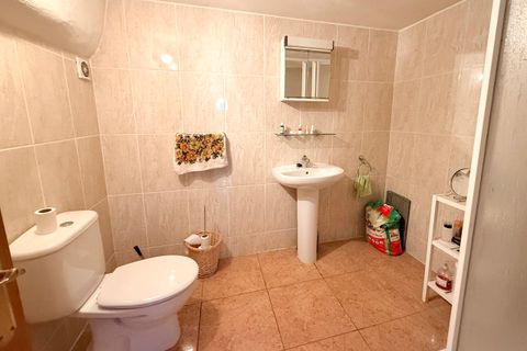 Byhus i Caniles, Granada, Caniles - € 160.000 | Ref: GVCCC37 - foto 42